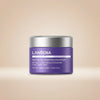 Véluriaskin-anti age Retinol cream