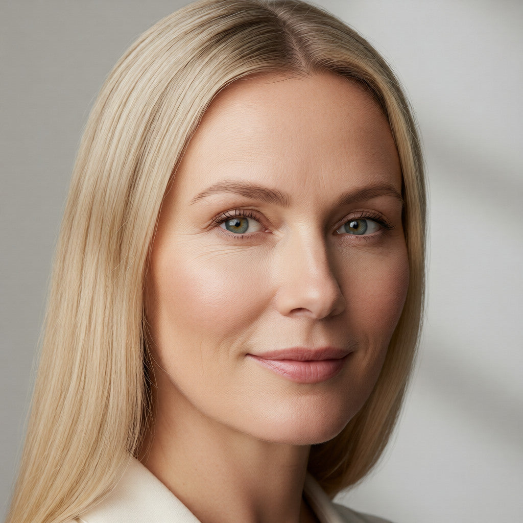 vecka 12