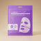 Véluriaskin-Firming retinol Facial Mask