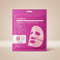 Véluriaskin-Skin Repair nourishing Facial Mask