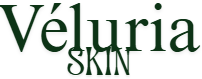 véluriaskin 