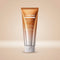 Véluriaskin-vitamin C facial cleanser