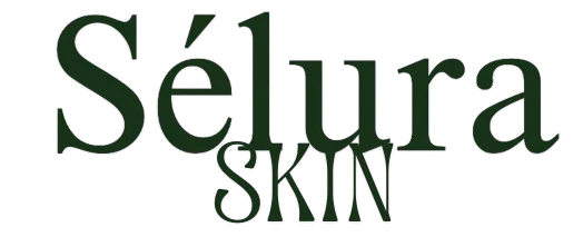 Séluraskin 