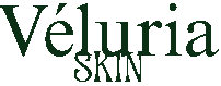 Véluria Skin