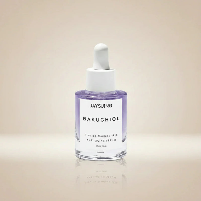 Séluraskin-anti age bakuchiol serum